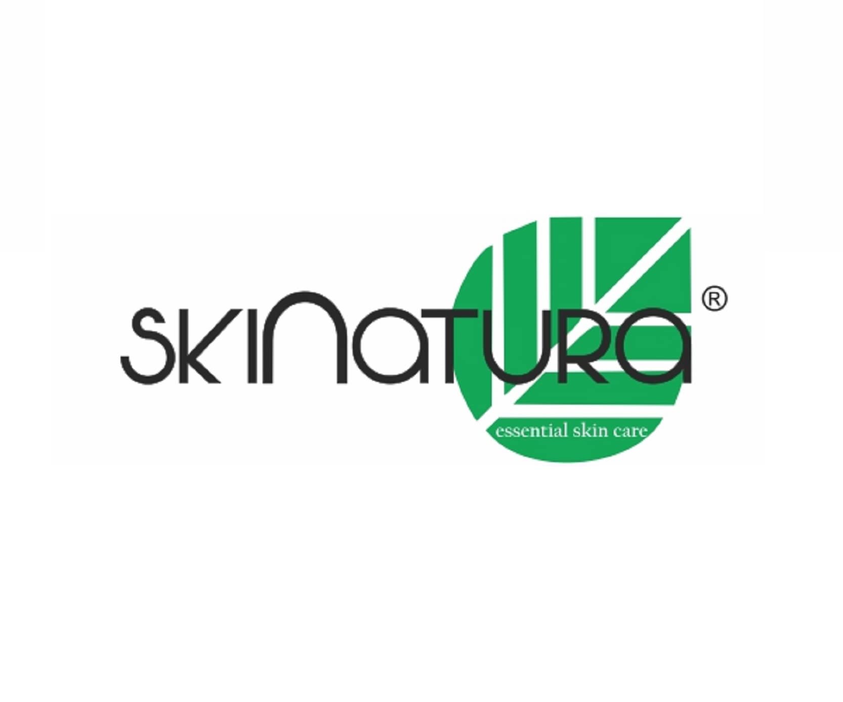 Skinatura Organic Hair Growth Oil for Thicker, Bouncier & Shinier Hair + Activated Charcoal Face Scrub for Deep Exfoliation & Pore Cleansing | 2-in-1 Beauty Combo Pack for Men & Women | Perfect for Daily Hair Care & Weekly Skin Detox