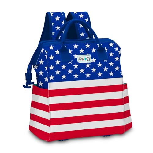 All American