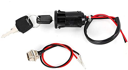 24V 250W Electric Bike Conversion Kit with 16T Flywheel & Motor Controller - Converts 22
