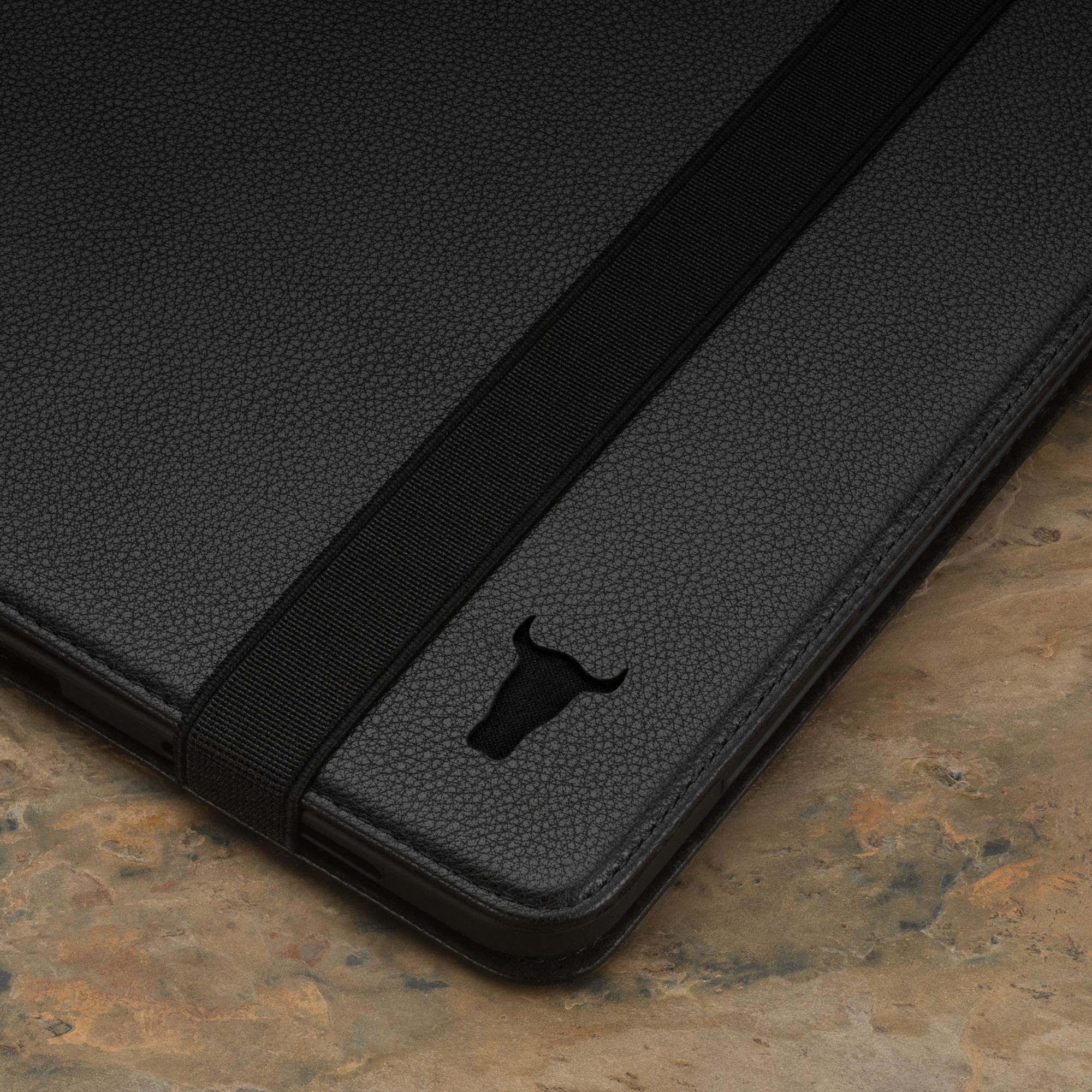 Premium Leather iPad Pro 11
