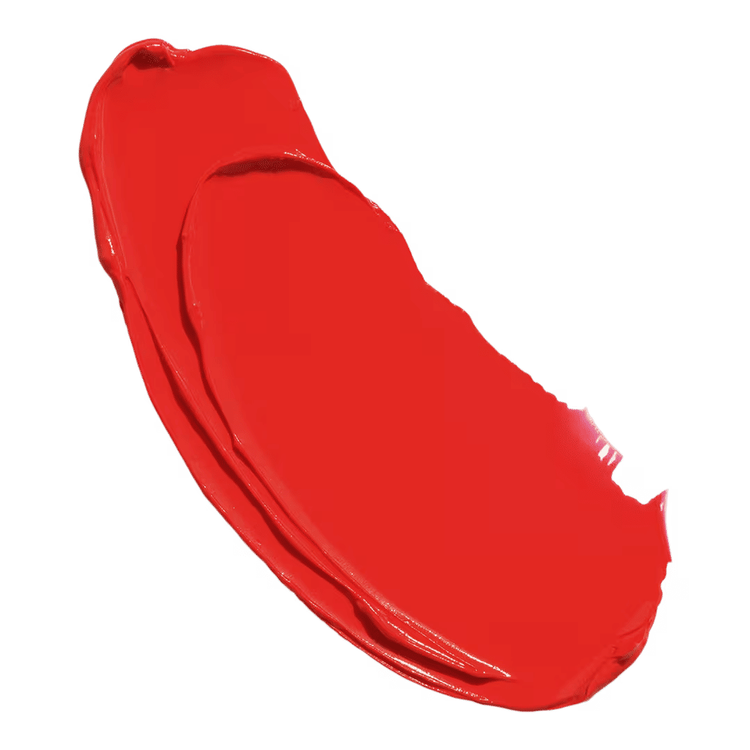 Natural Lip & Cheek Tint for Beautiful Glow - Vegan, Long-Lasting Makeup for Date Night & Everyday Wear