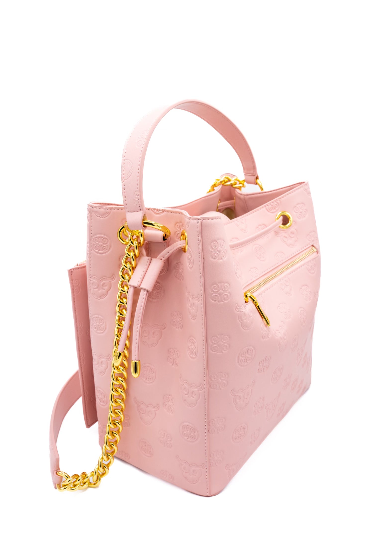 Roz Kouva - Premium Women's Fashion Handbag for Work, Travel & Everyday Use | Stylish & Durable Designer Tote Bag for Women | Perfect for Office, Commute & Weekend Outings