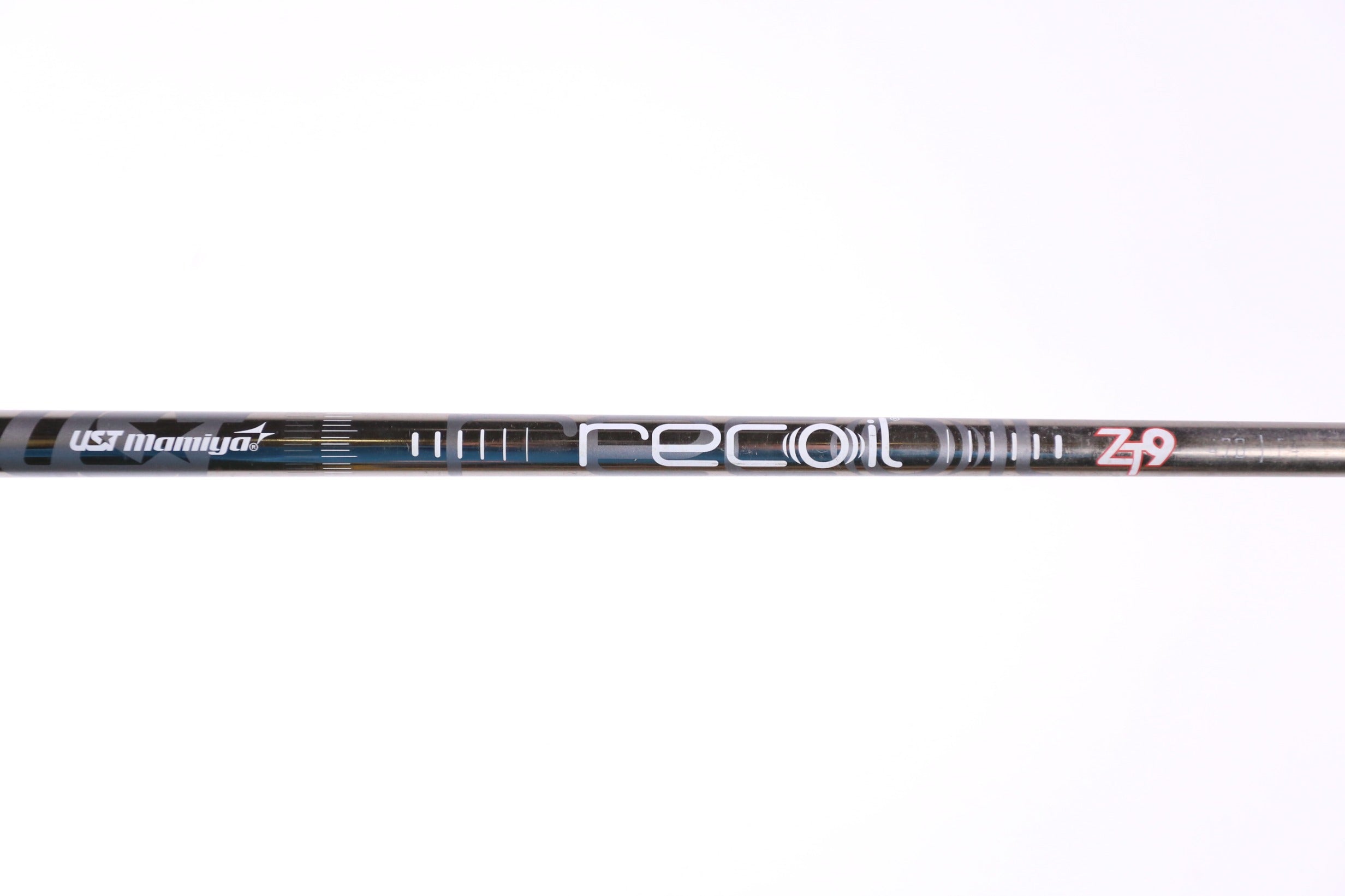 Used Callaway Big Bertha 2019 4H Hybrid Golf Club - Right Handed, 21 Degrees, Stiff Flex - Perfect for Mid-Handicap Players on Fairway Shots