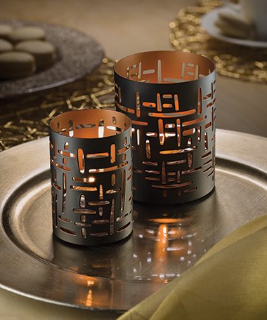 D'light Online HD26 Disposable Liquid Candles - 26 Hours Burn Time, Clear Plastic Fuel Cells (Set of 60) for Wedding Centerpieces, Restaurant Table Decor, Emergency Lighting & Romantic Ambiance