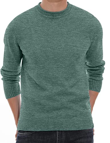 Vg Green