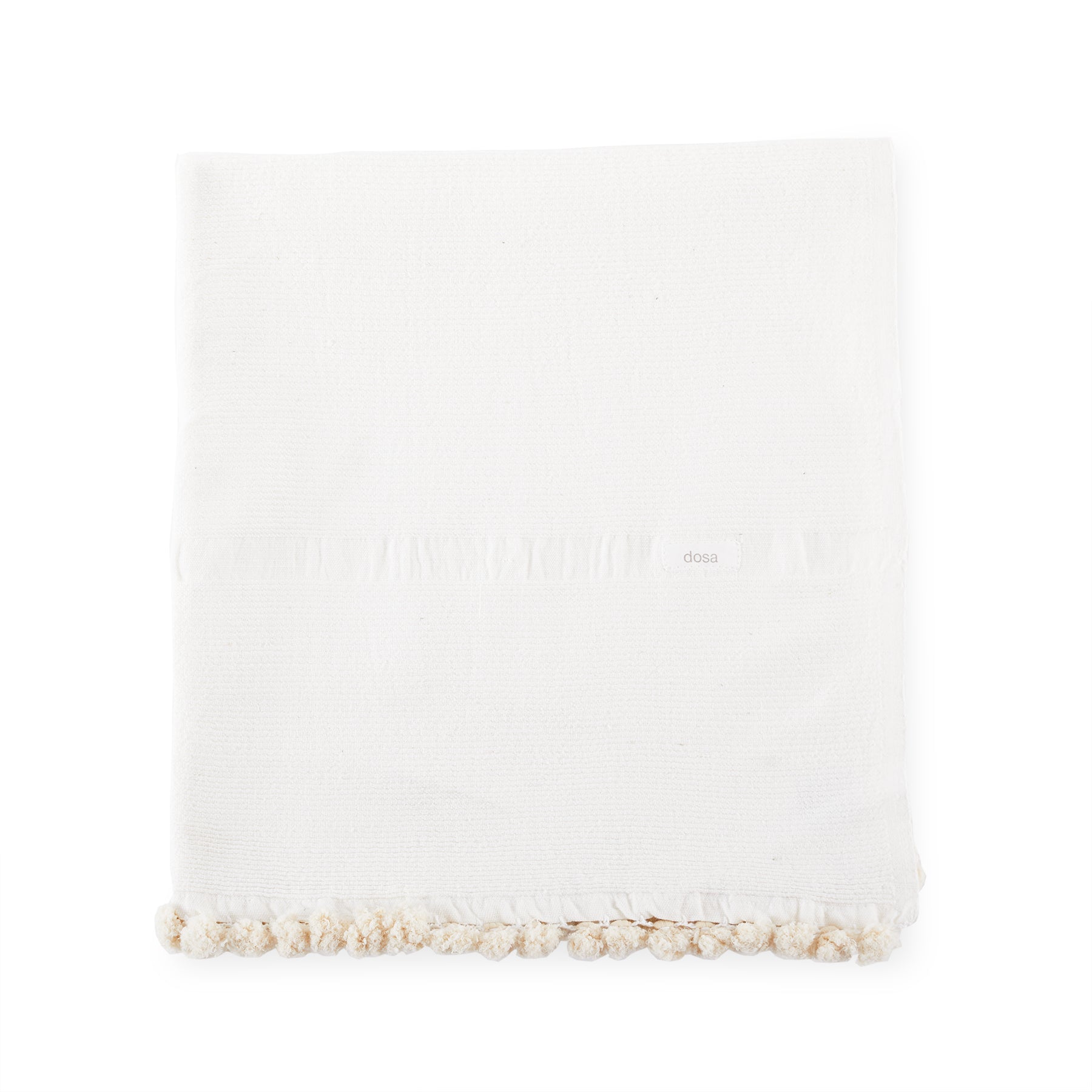 Premium Niloufer Hand Towel Set - Soft, Absorbent & Quick-Drying Bath Towels for Kitchen, Bathroom & Gym - 12