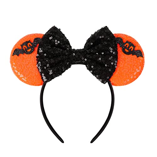 Halloween Bat