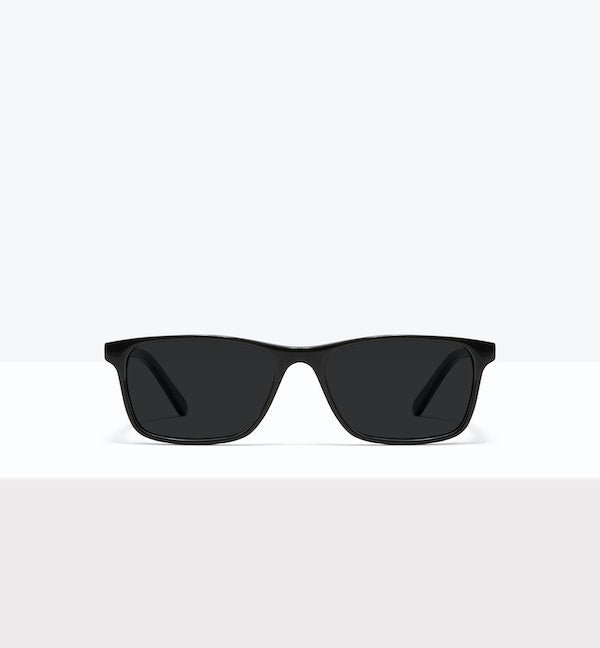 Henri Sunglasses for Women & Men - UV Protection Polarized Fashion Sunglasses - Perfect for Driving, Beach, and Outdoor Activities