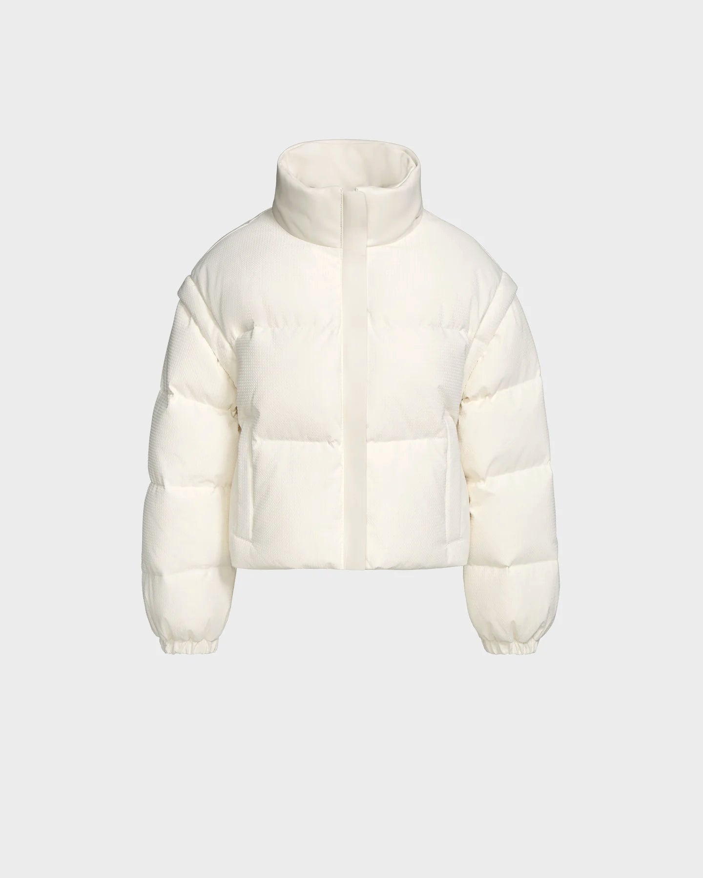 OPRAH 8124708 Iceland - Premium Travel Accessories for Adventure & Outdoor Enthusiasts | Perfect for Hiking, Camping & Cold Weather Trips