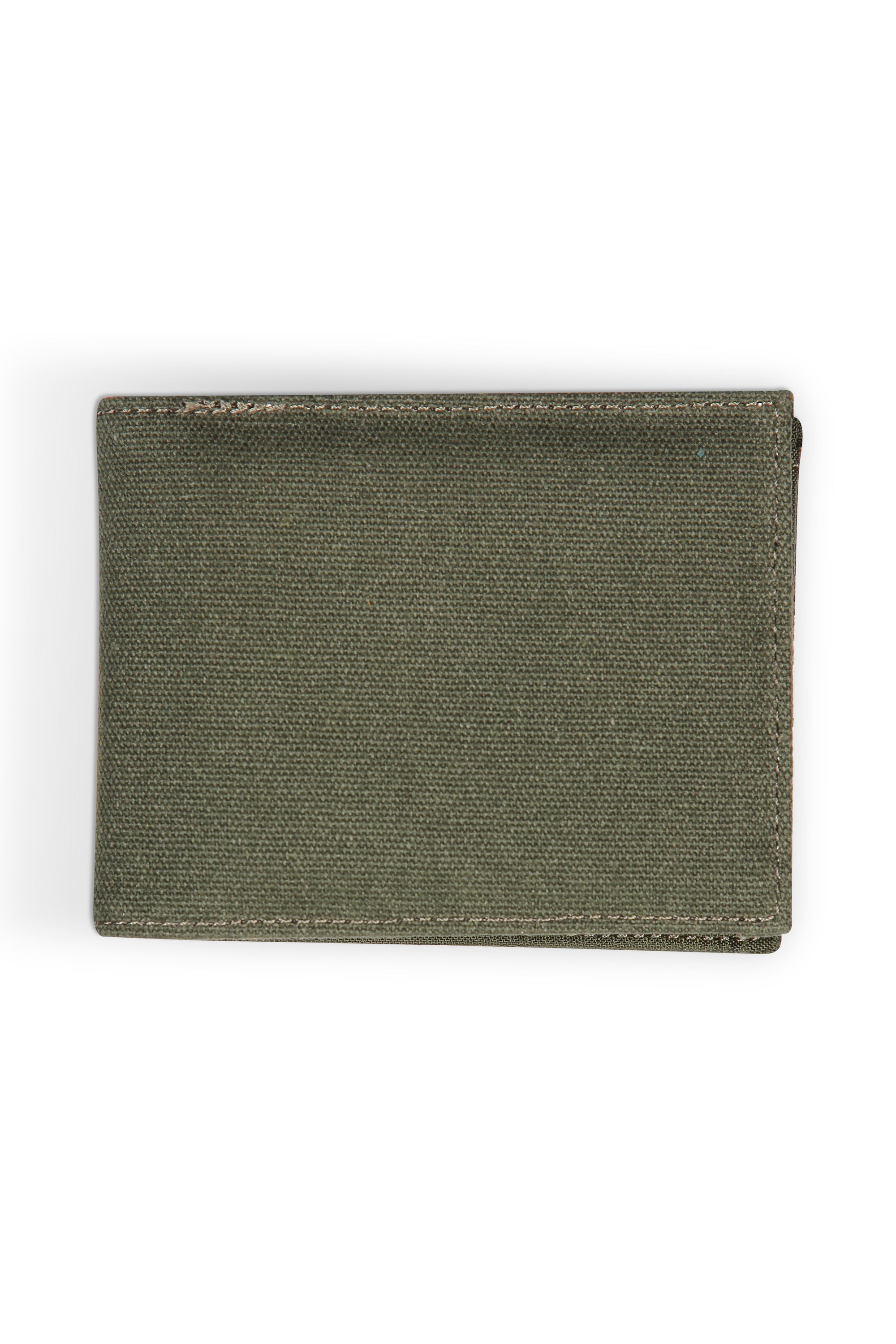 Premium Yukon Leather Wallet for Men - RFID Blocking Bifold Wallet with Money Clip - Slim & Durable for Everyday Use, Travel, and Business