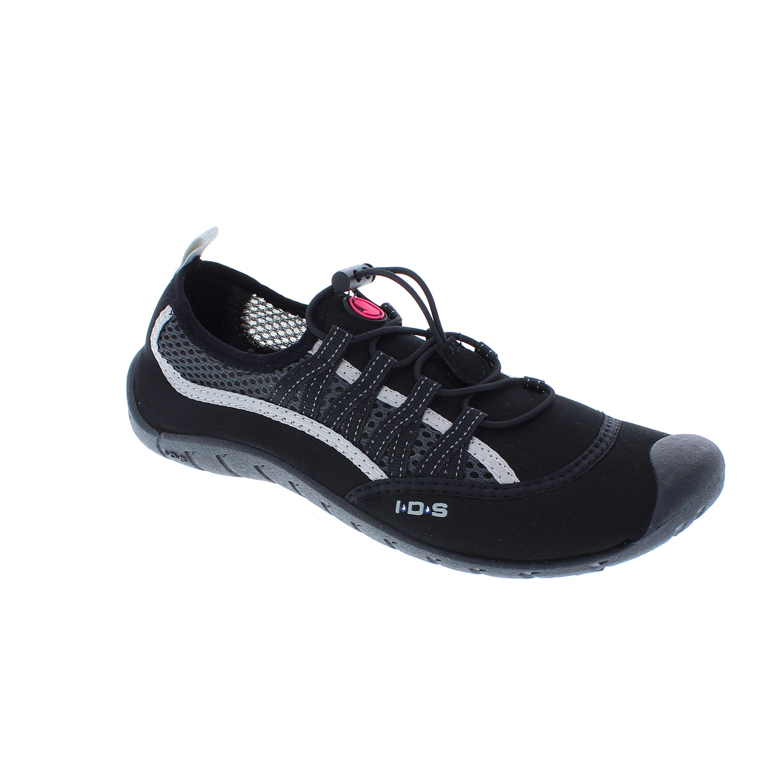 Body Glove Women's Sidewinder Water Shoes - Quick-Dry Aqua Socks for Swimming, Beach, Kayaking & Water Sports