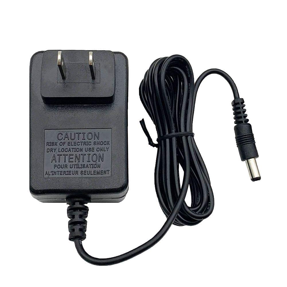 28.8V Kids Ride On Car Charger & 24V Round Hole Charger with LED Indicator - Power Adapter for Electric Toy Cars, Ride-On Vehicles, and Baby Carriages - Perfect for Indoor and Outdoor Playtime