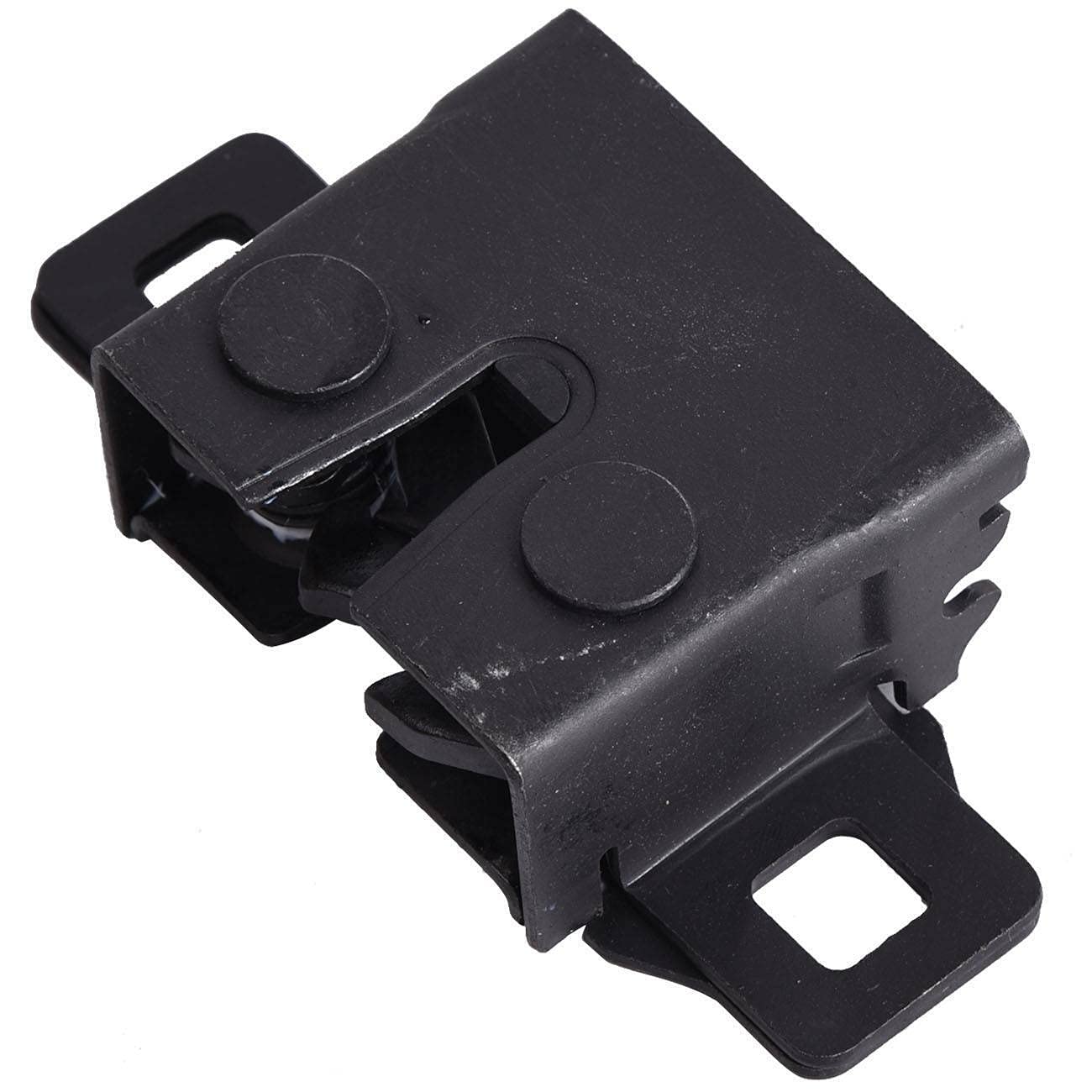 VioletLisa Replacement Front Hood Latch Lock A0054A0011 - Compatible with Select Car Models - Durable Auto Hood Lock for Secure Vehicle Protection - Perfect for Car Repair and Maintenance