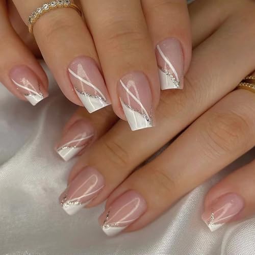 021A02-08White
