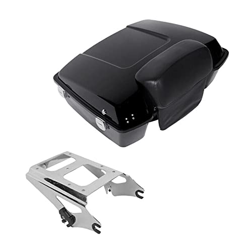 2 Up Bracket Set #4