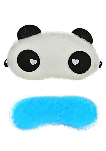 Panda Wh