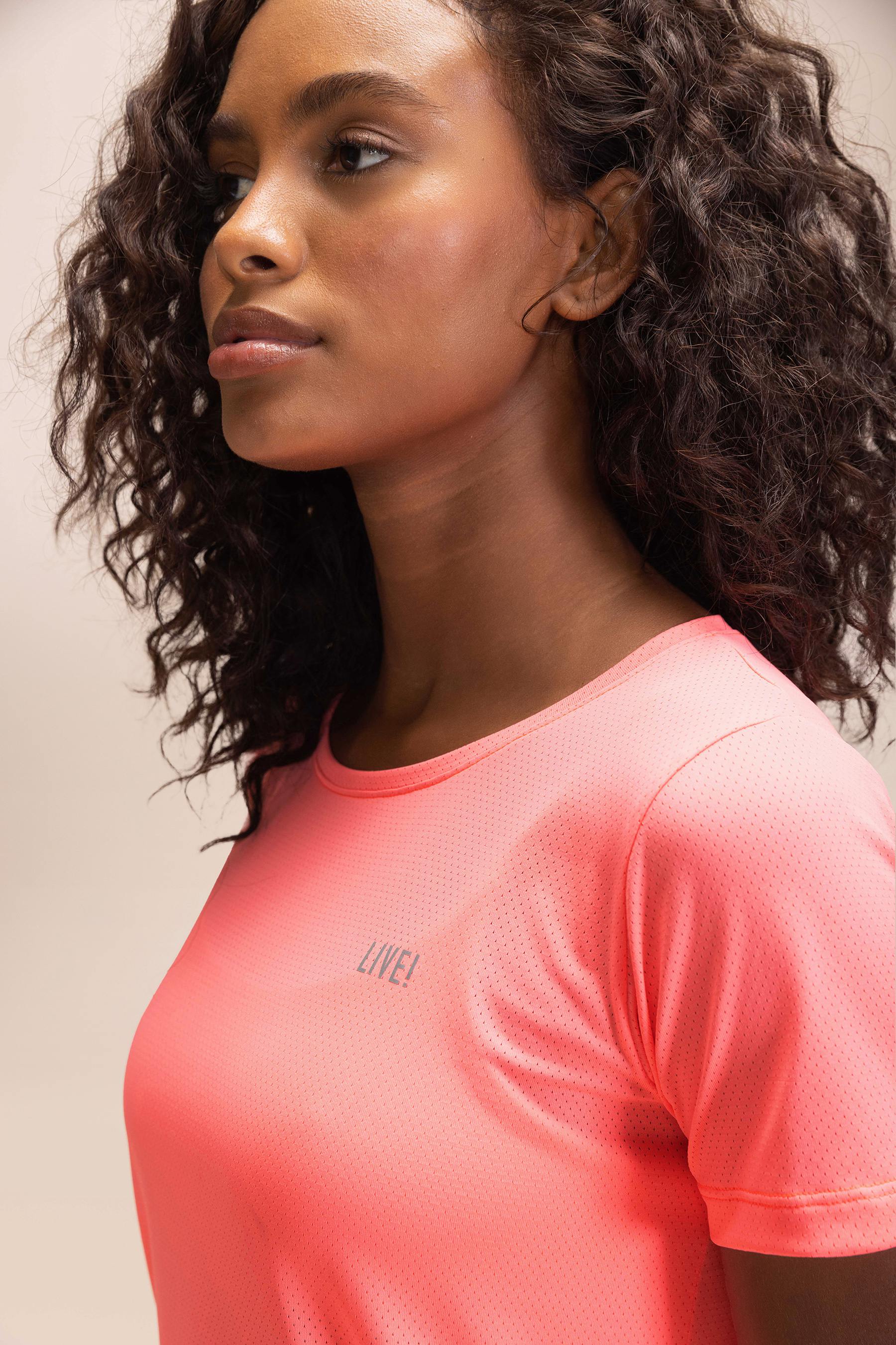 Action T-Shirt 1785 - Premium Cotton Graphic Tee for Men & Women | Casual Wear, Gym, Street Fashion, Sports & Everyday Outfits