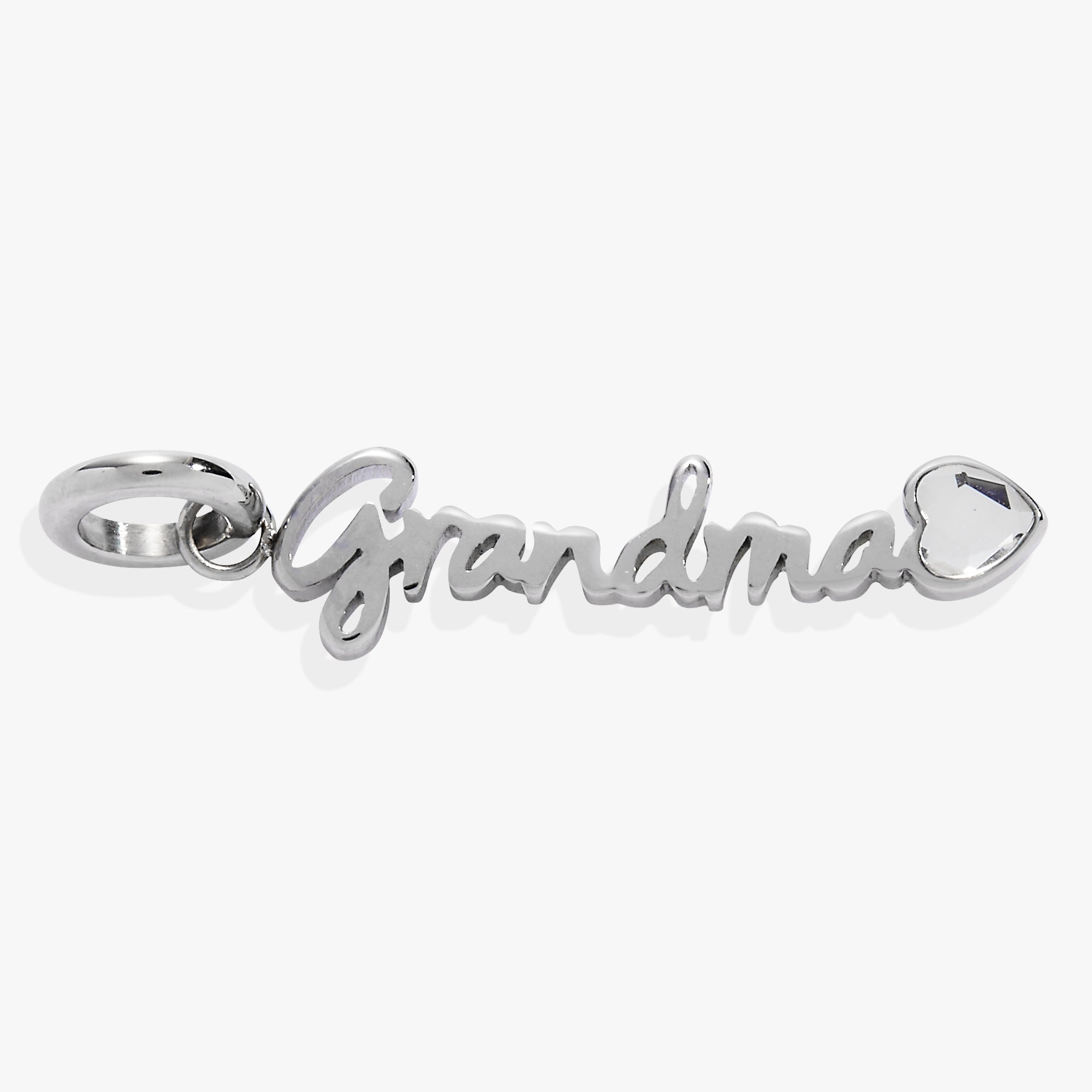 Gram Slam Charm Bundle - Stylish & Trendy Jewelry for Women - Perfect for Gifts, Parties, and Everyday Fashion Accessories