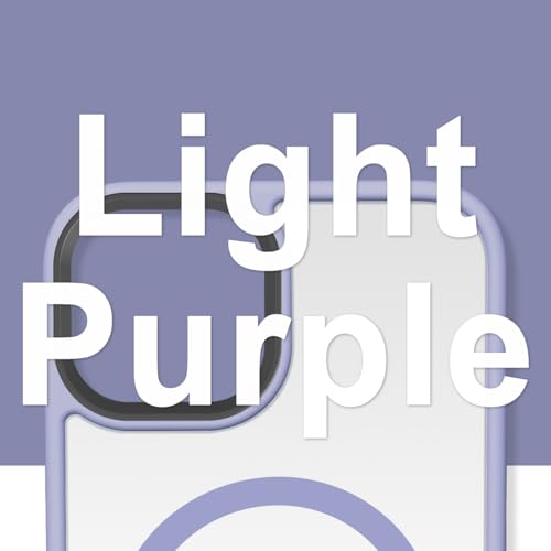 Light Purple