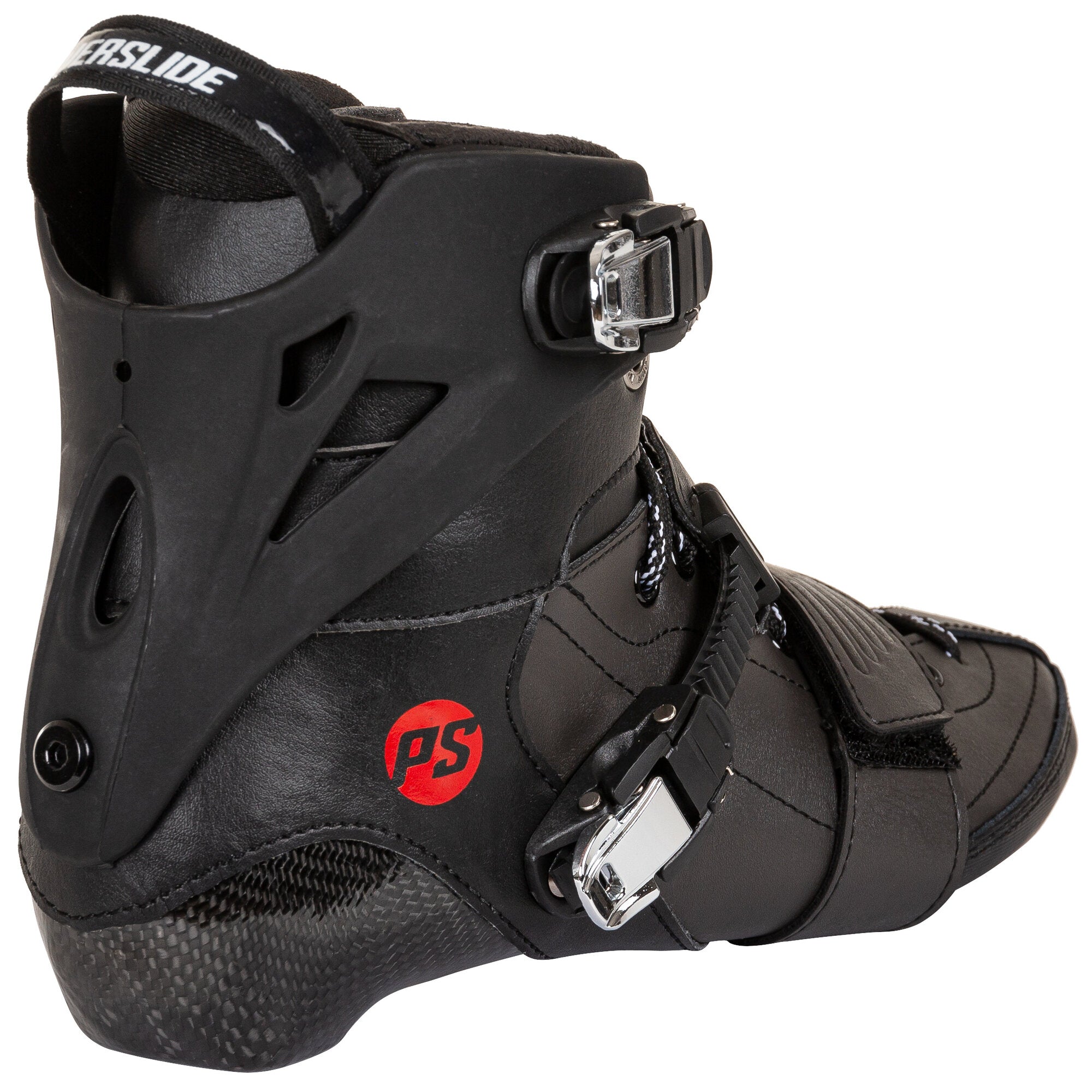 Arise 195 Boots - Waterproof Winter Snow Boots for Men & Women, Insulated Slip-Resistant Hiking Boots - Perfect for Snowy Weather, Outdoor Adventures & Cold Climates
