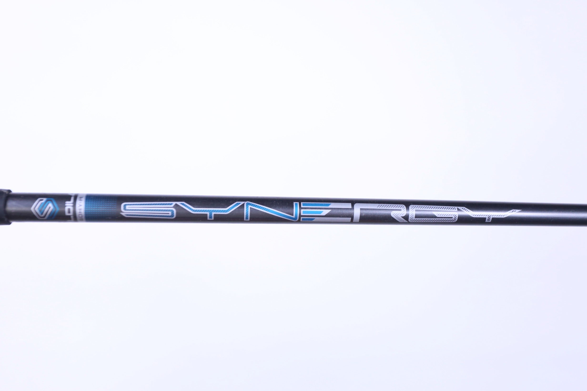 Used Callaway Rogue X 3H Hybrid Golf Club - Right Handed 18° Regular Flex for Men - Perfect for Fairway Shots & Rough Recovery