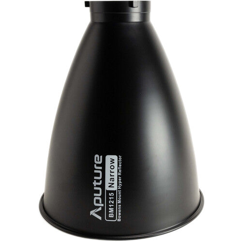Aputure LS 1200d Pro LED Light Kit - Professional Studio Lighting for Photography & Videography - Perfect for YouTube, Film Sets, and Commercial Shoots