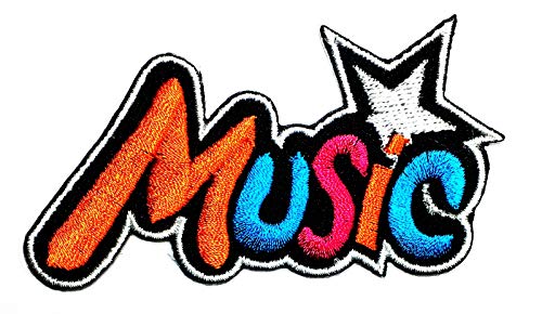 Fashion Logo 013