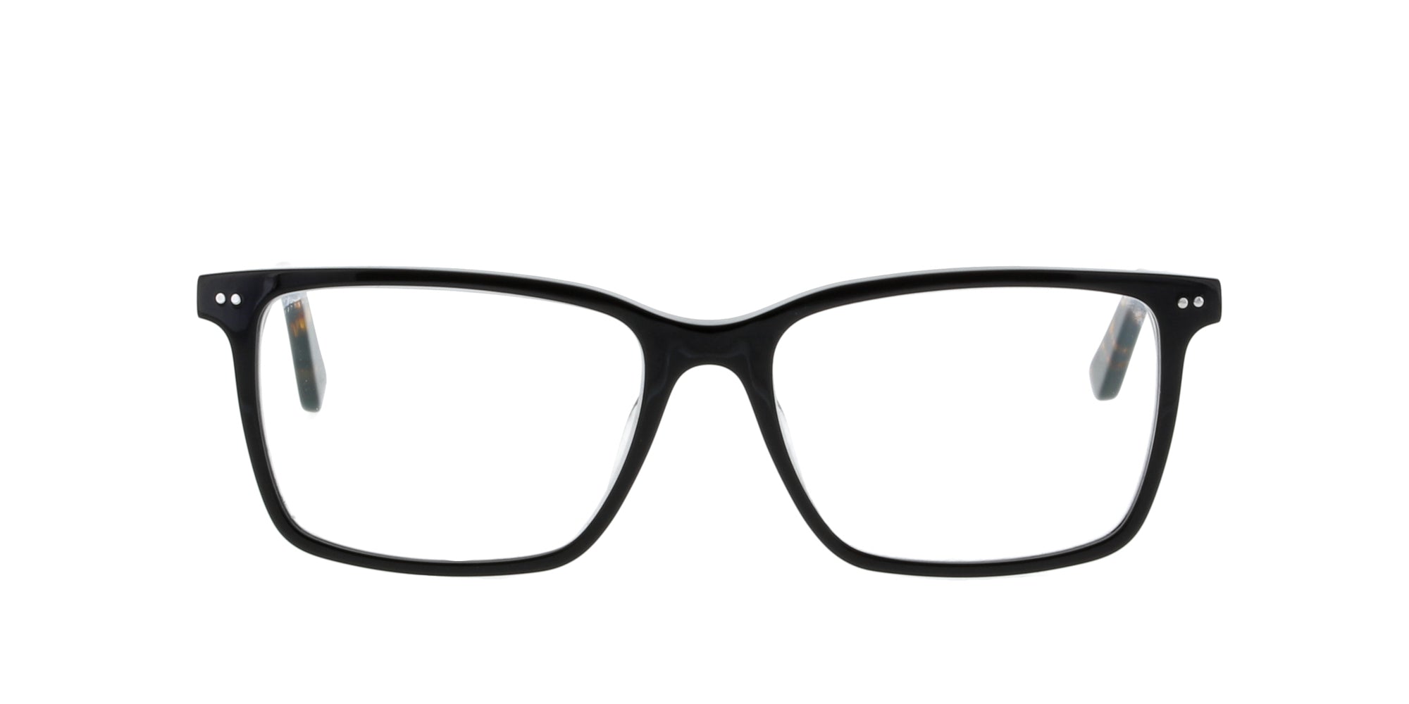 Stylish Pine Wood Sunglasses for Men & Women - Trendy Eco-Friendly Fashion Eyewear - Perfect for Outdoor Activities, Beach, and Driving