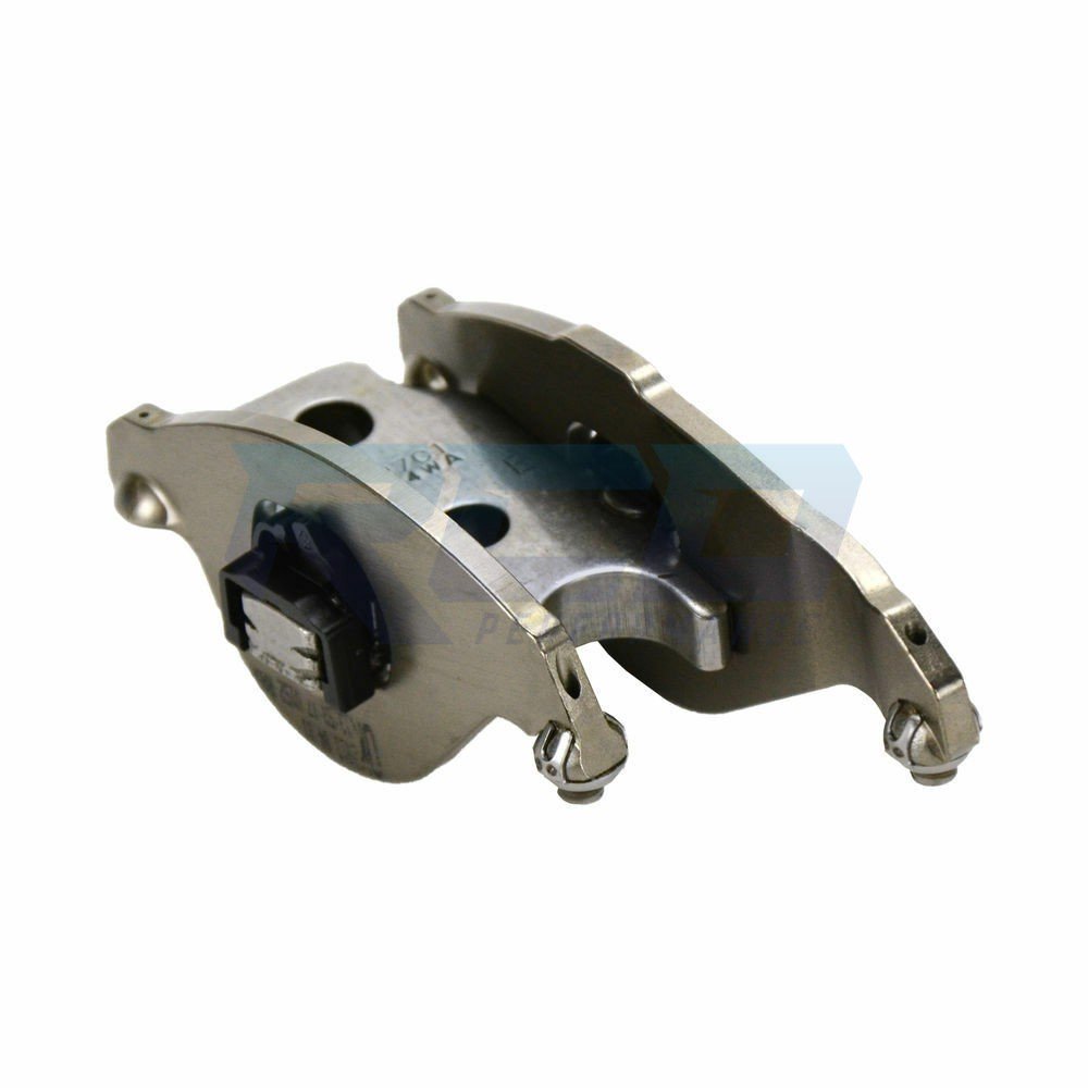 Elgin OEM 2008-2010 Ford 6.4L Diesel Rocker Arm Assembly - Replacement for Ford Powerstroke Engines, Perfect for Truck Engine Repairs & Performance Upgrades