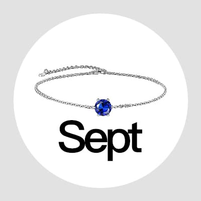 09. September(Created Sapphire)