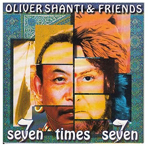 Seven Times Seven - Premium Quality Product for Everyday Use | Perfect for Home, Office & Gifting