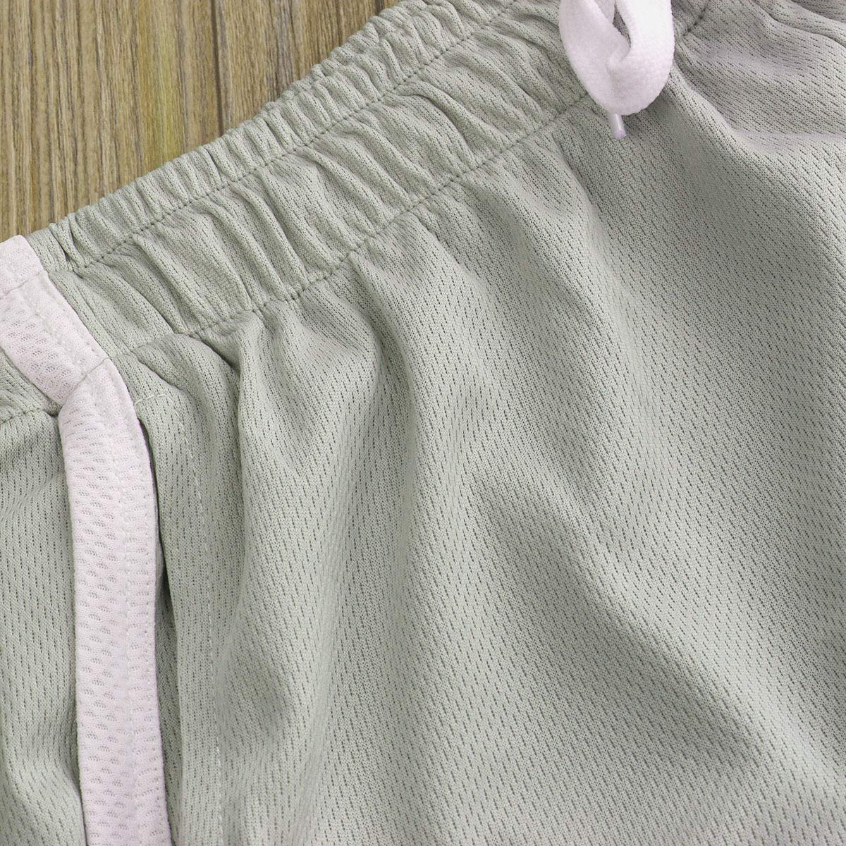 **Men's Ranger Panty Running Shorts - Quick Dry, Fitted Gym & Bodybuilding Shorts for Workout, Lifting & Training - Perfect for Running, CrossFit & Outdoor Activities**