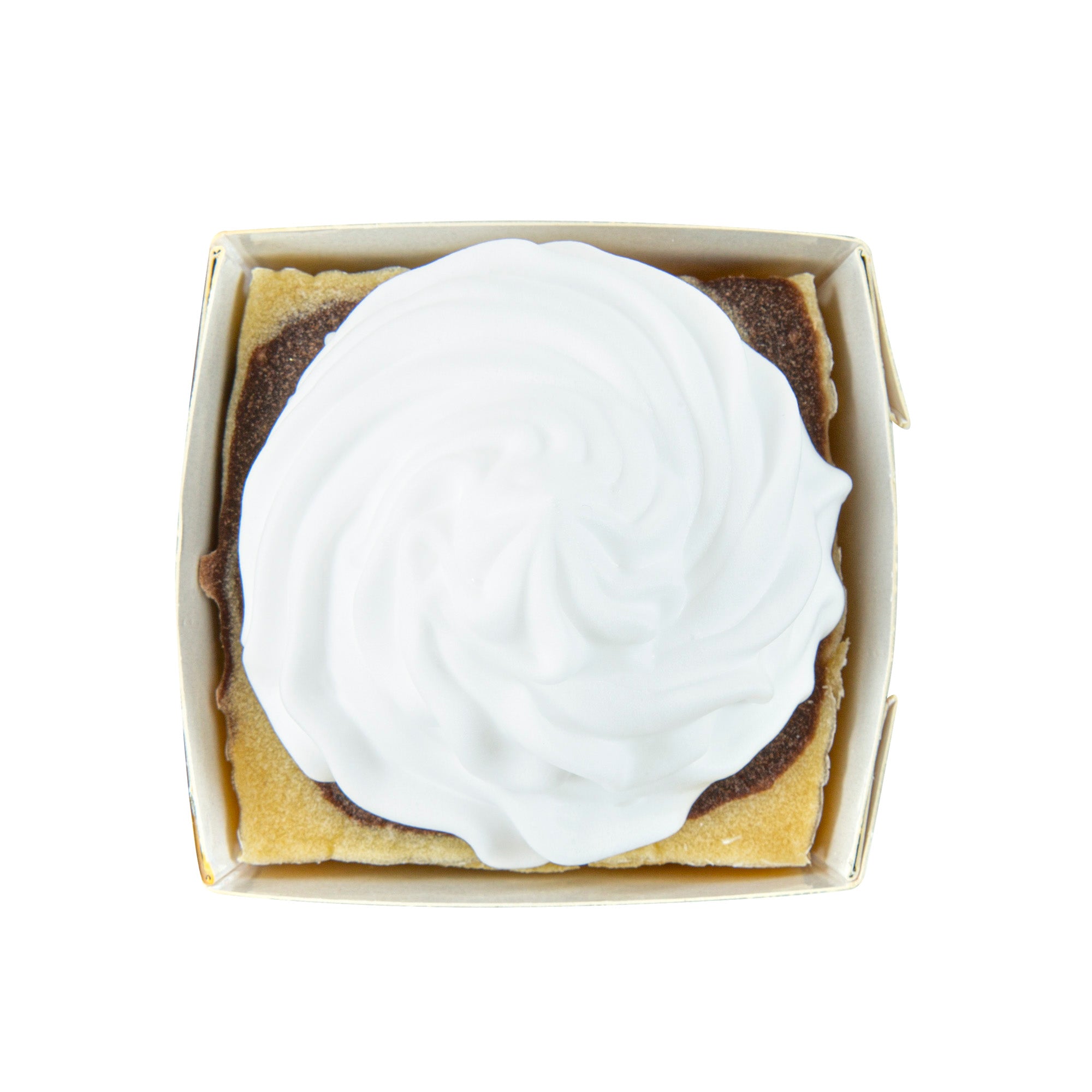 Bake Tek 6 oz Square Dark Green Vintage Floral Paper Baking Cups - Greaseproof Muffin Liners (3x3x1.5 Inch) - 100 Count Box - Perfect for Cupcakes, Muffins & Party Desserts