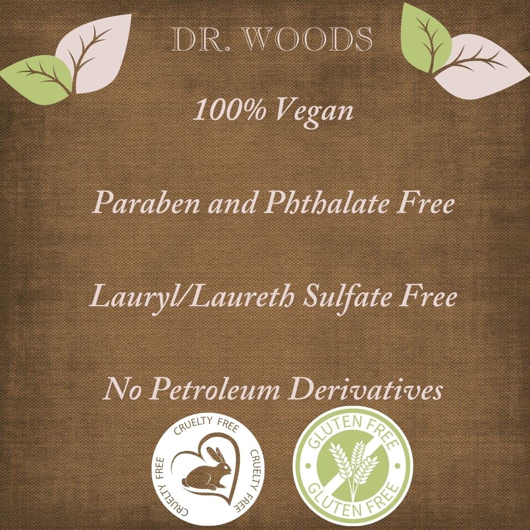 Pure Almond Soap - 100% Natural Handmade Soap for Dry & Sensitive Skin | Moisturizing & Nourishing Body Wash | Perfect for Daily Use, Gifts & Spa Days