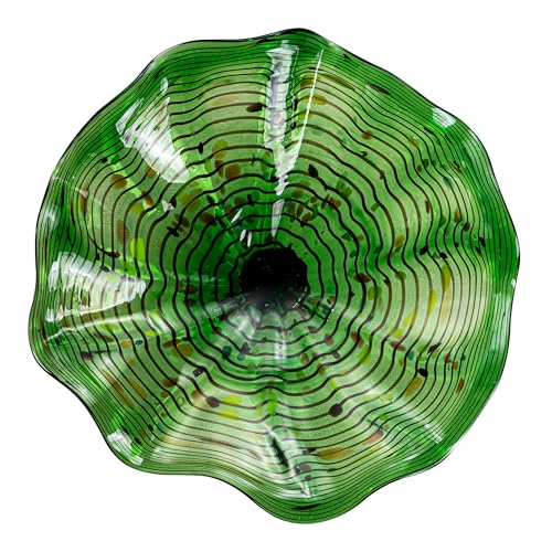 P050