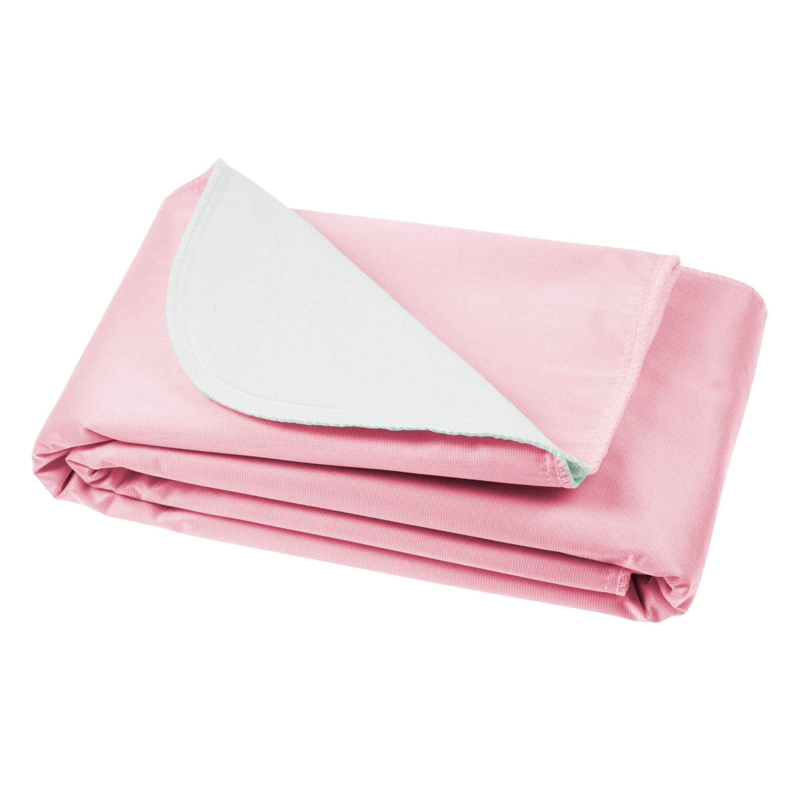 **Vive Sures Waterproof Washable Bed Pad for Adults (34