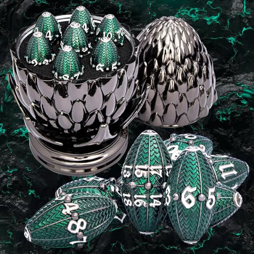 Black Green