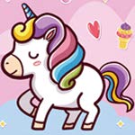 Z-Unicorn