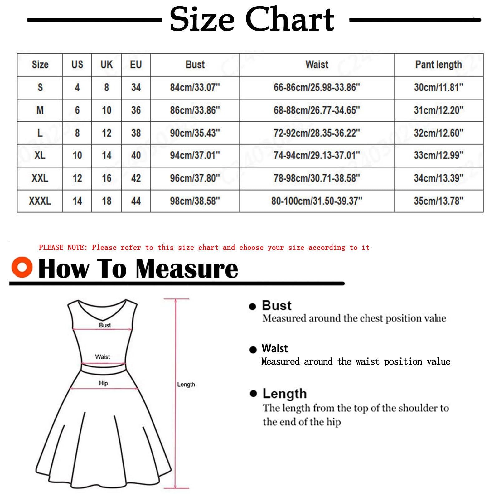 **Women's Cute & Sexy Lace Pajama Set - Soft Comfy Sleepwear with Tank Top & Shorts for Lounge, Homewear & Nightwear**    *(Perfect for Relaxing at Home, Sleepovers, or Romantic Evenings)*