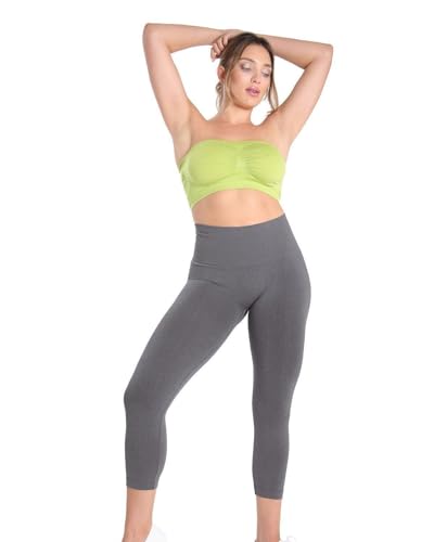 Heather Charcoal