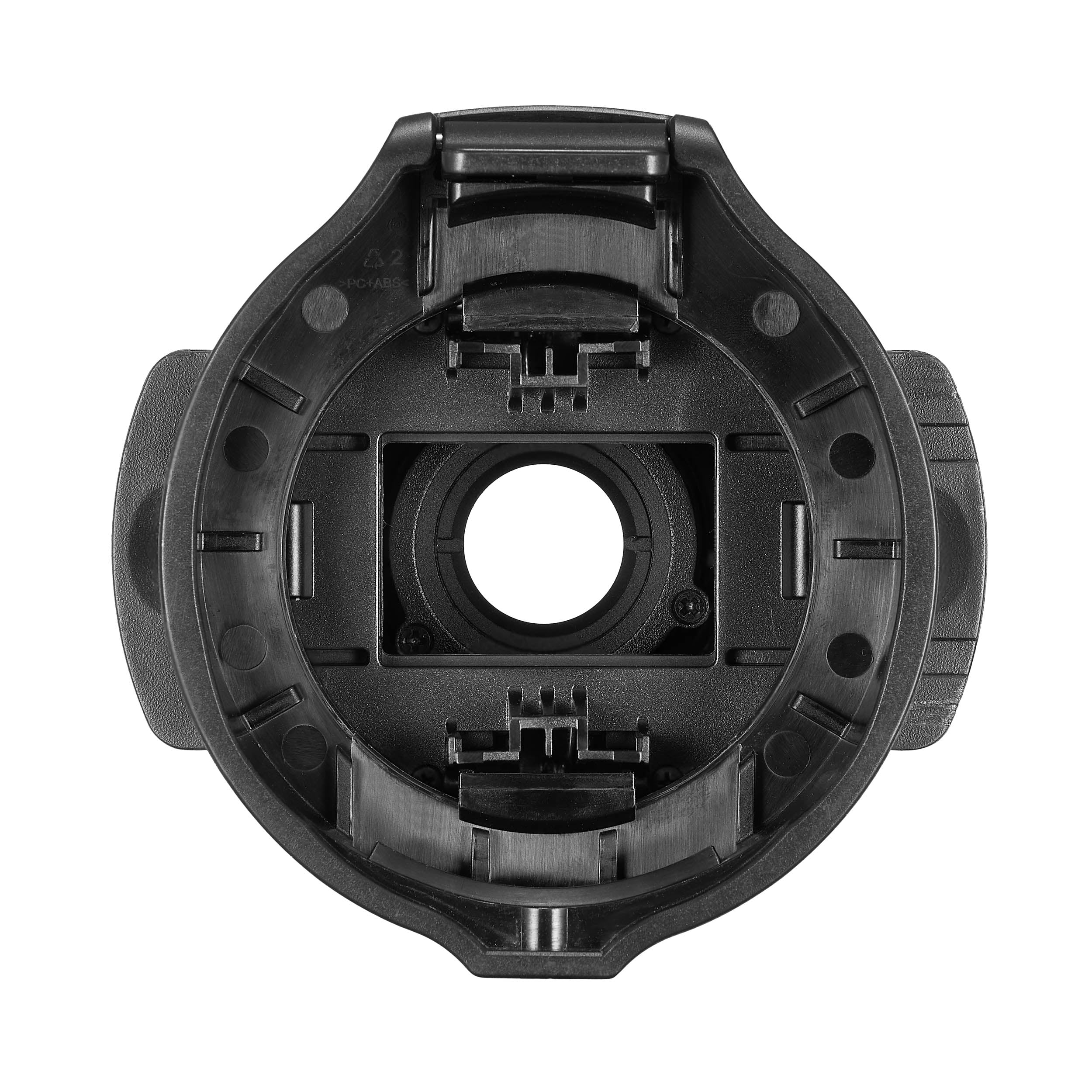 AK R21 Projection Attachment Kit for Roundhead Flashes & Speedlites - Compatible with V1, AD100Pro, AD200Pro & AD200PROII (Includes H200R Attachment) - Perfect for Studio Photography, Portrait Lighting & Creative Effects