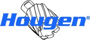 HOUGEN 1/4