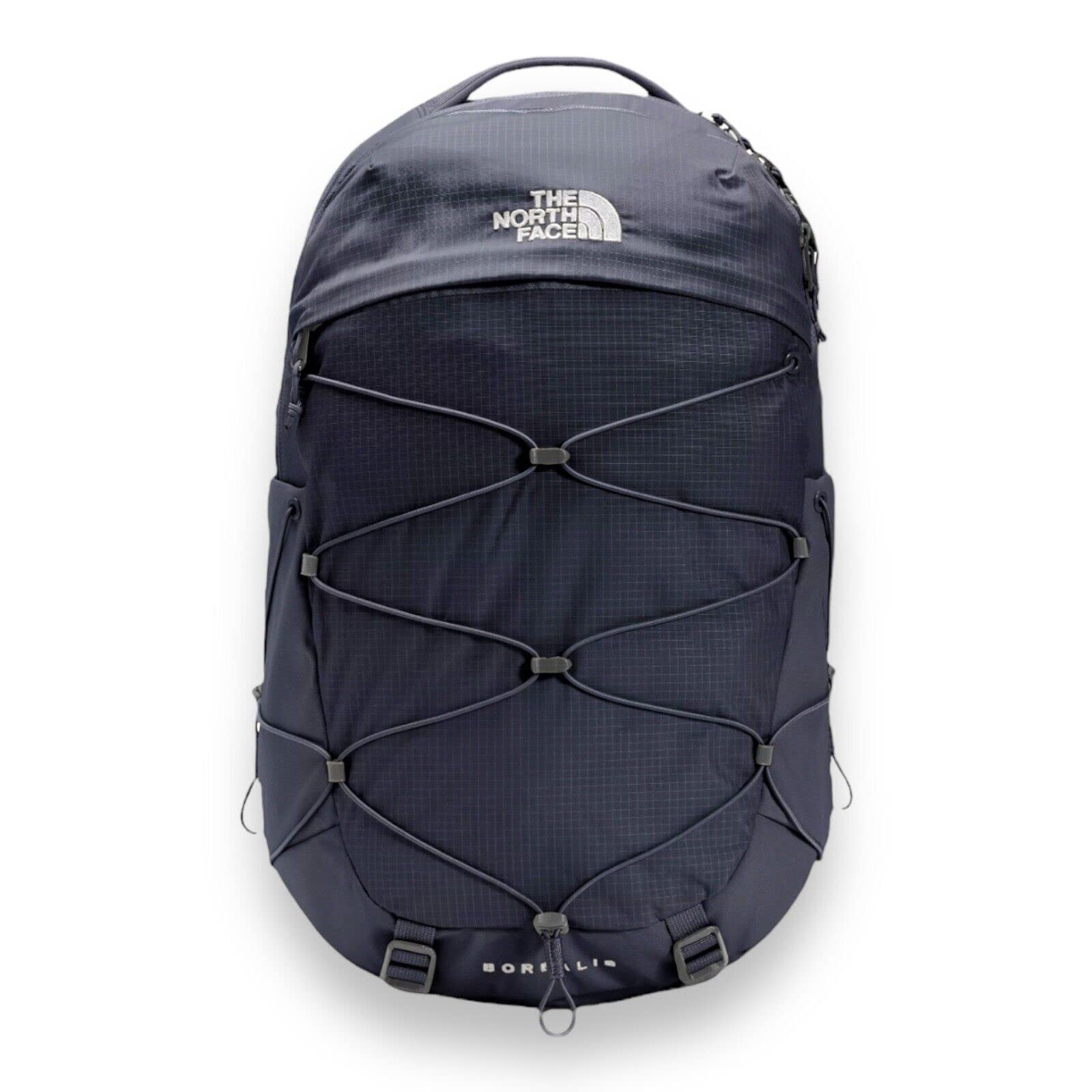 THE NORTH FACE Women's Borealis Laptop Backpack - Lightweight Waterproof Travel & Work Backpack for Women with 15