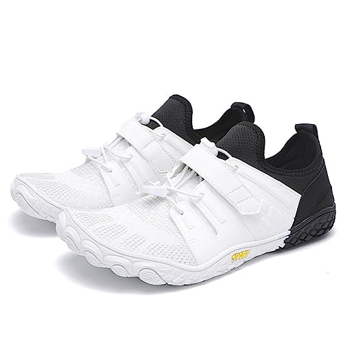 White-f