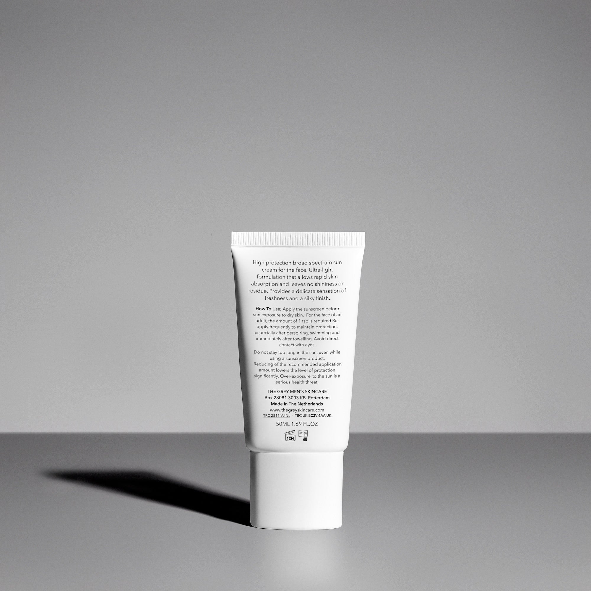 Best Overnight Sleeping Mask for Deep Hydration & Anti-Aging | Night Repair Cream for Dry Skin | Perfect for Nighttime Skincare Routine & Travel