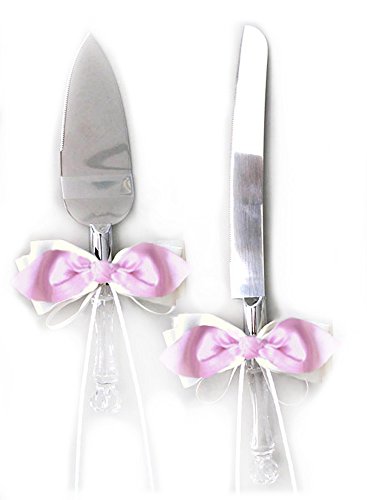 Pink+Ivory