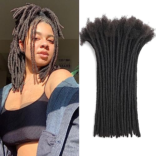 Natural Black/0.4cm