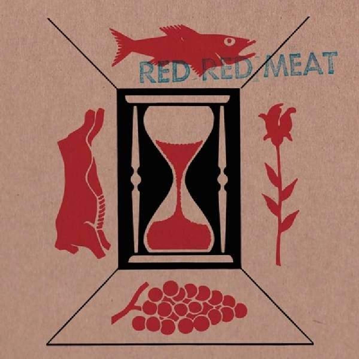 Premium USDA Choice Red Meat - Tender & Juicy Beef Cuts for Grilling, BBQ & Family Dinners | High-Quality Fresh Meat for Steaks, Burgers & Slow Cooking