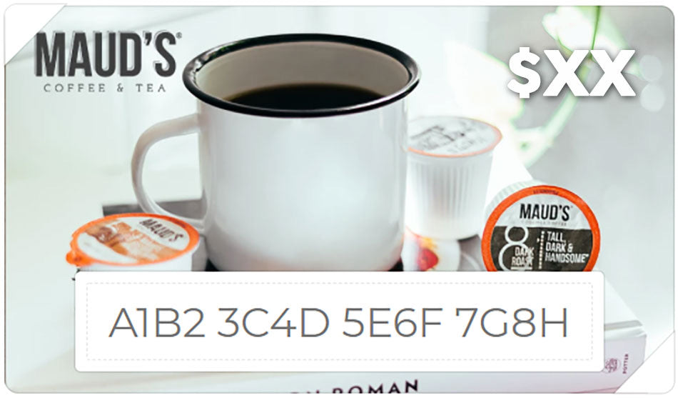 Best Gift Cards for Any Occasion - $10 to $100 Value - Perfect for Birthdays, Holidays & Special Events