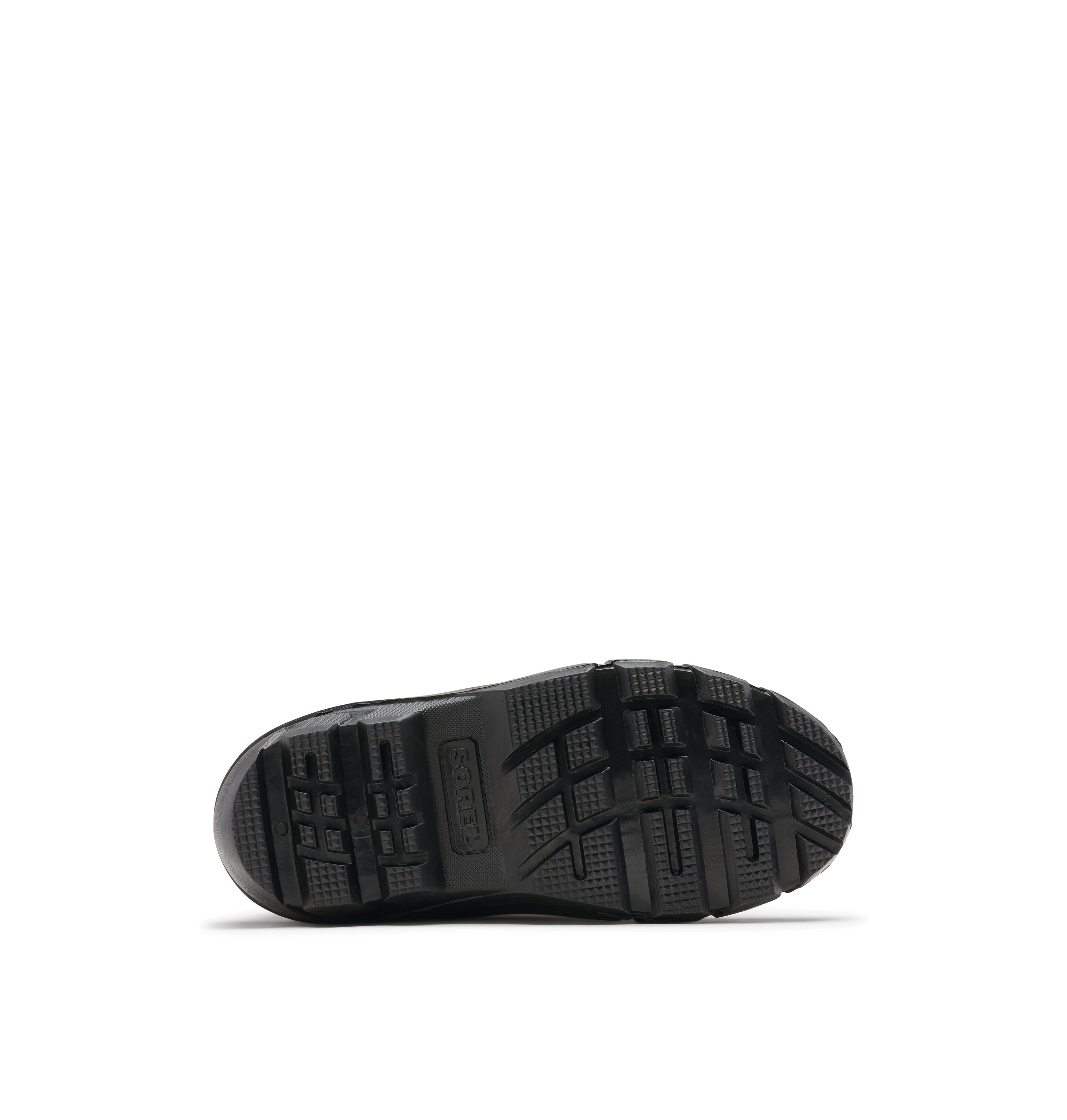 Youth Sorel Flurry Boot - Waterproof Winter Snow Boots for Kids & Teens - Perfect for Snowy Days, Outdoor Adventures & School
